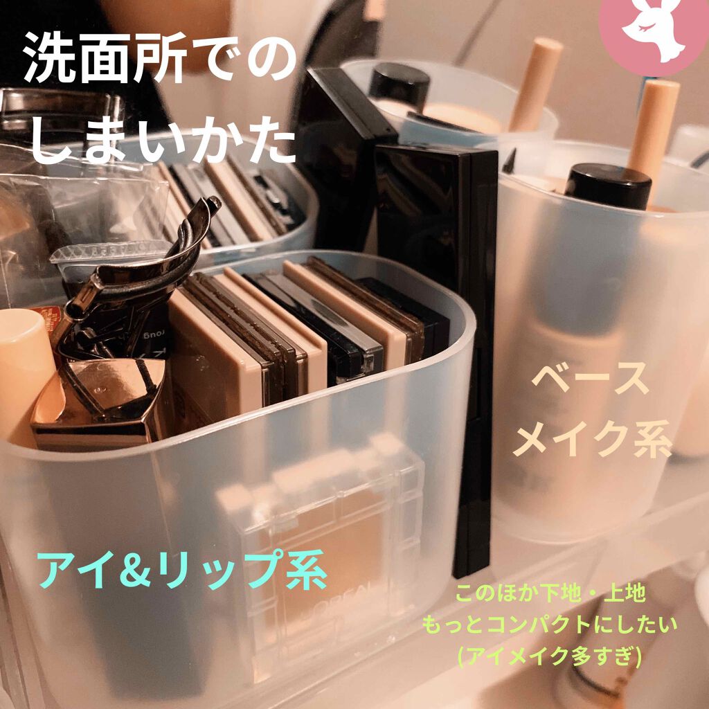 ロイヤルヴィンテージ アイズ/リンメル ロンドン/アイシャドウパレットを使ったクチコミ（2枚目）