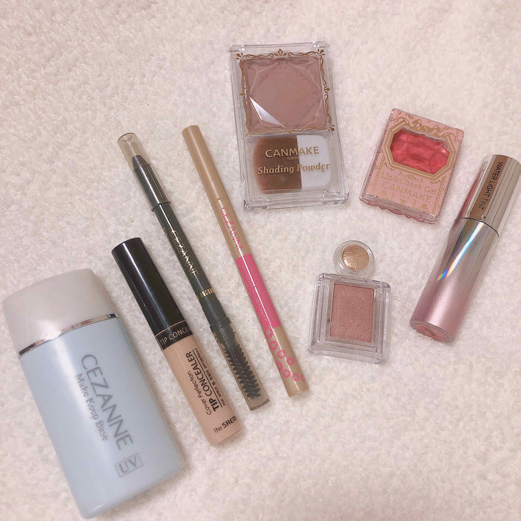 シャドーカスタマイズ/MAJOLICA MAJORCA/単色アイシャドウを使ったクチコミ（2枚目）