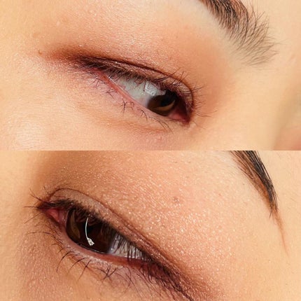 PIERRE MARCOLINI COSME BOOK/宝島社/ジェル・クリームアイシャドウを使ったクチコミ(5枚目)