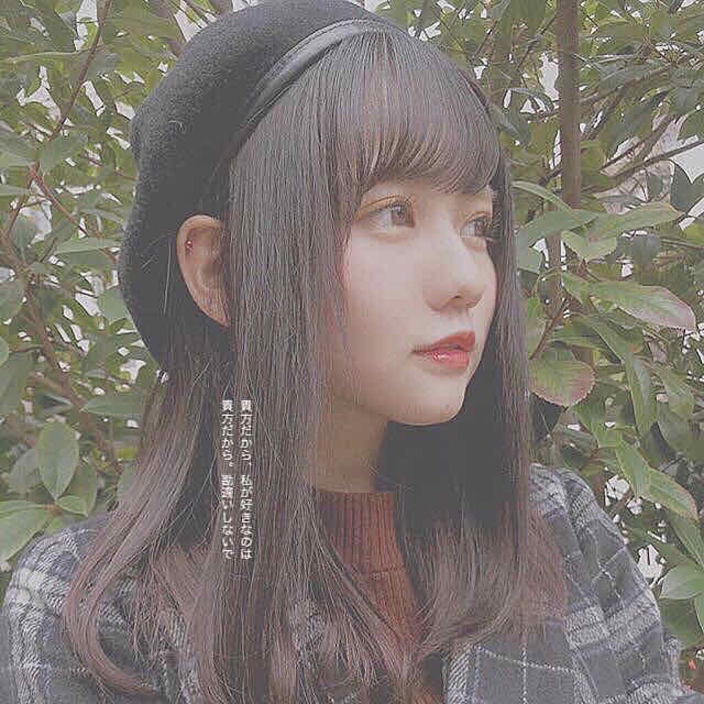Kae☃︎ on LIPS 「...morningroutine☀️🌱...7:00 起床7..」(1枚目)