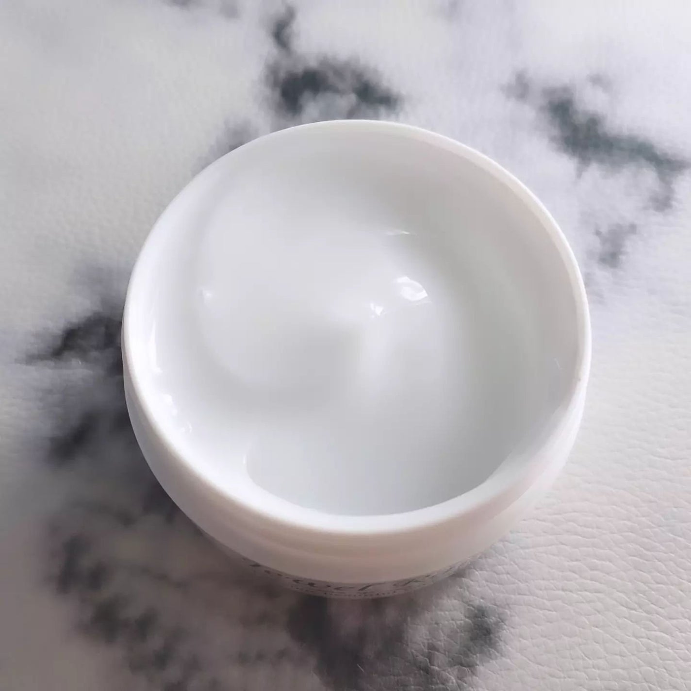 ジュエルレイン/Jewel Rain/ボディローションを使ったクチコミ(2枚目)