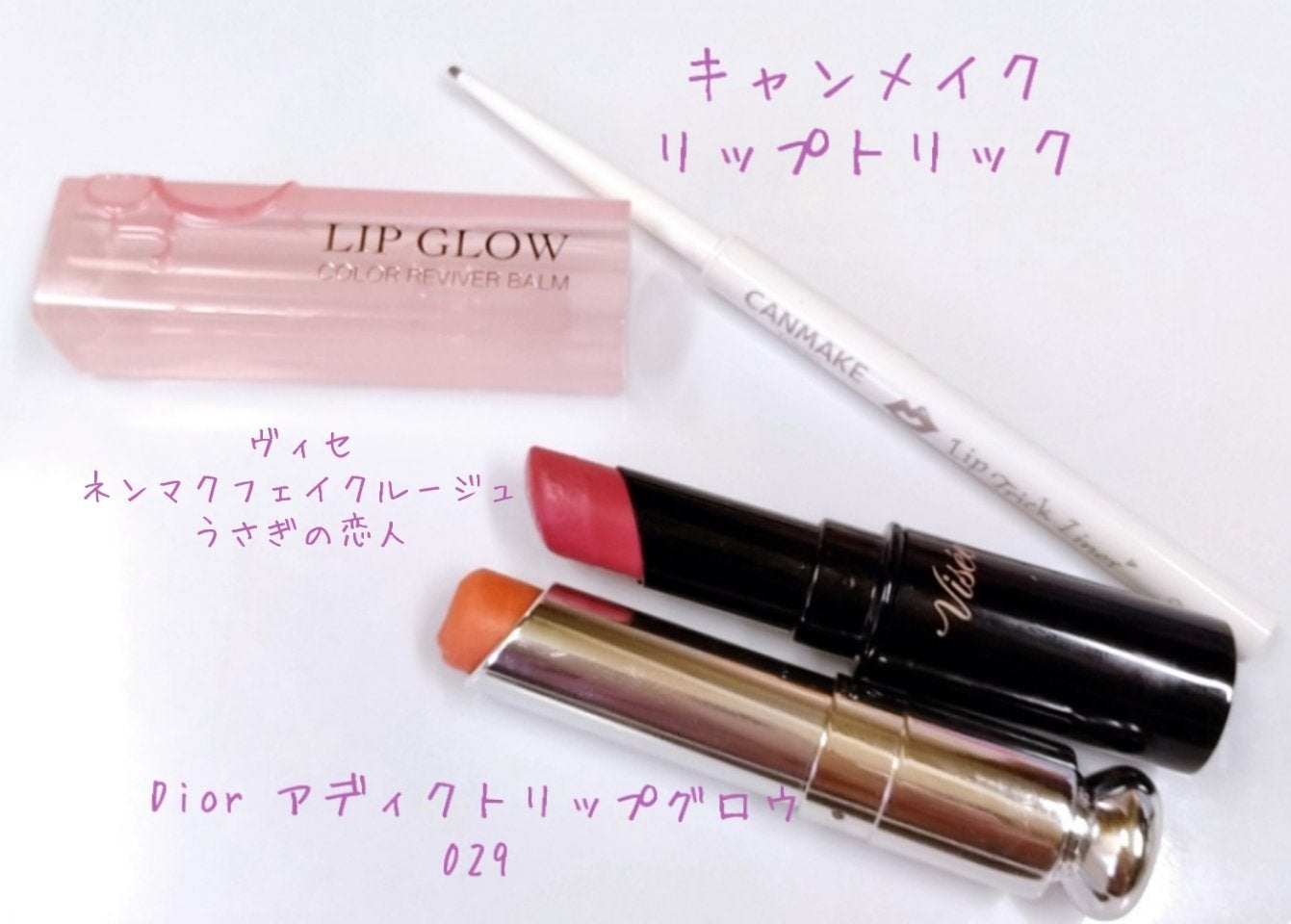 クチュール ミニ クラッチ/YVES SAINT LAURENT BEAUTE/アイシャドウパレットを使ったクチコミ(5枚目)