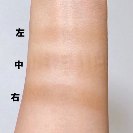 ã¢ãŒãã¯ã©ã¹ãã€ããã³ ã·ã§ãŒãã£ã³ã°/too cool for school/ã·ã§ãŒãã£ã³ã°ã䜿ã£ãã¯ãã³ãïŒ7æç®ïŒ