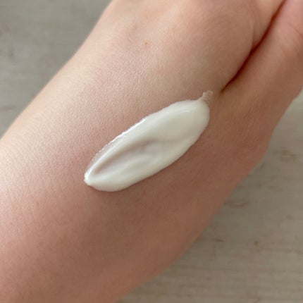 サンカットR マルチビタミンUV エッセンス/サンカット®/日焼け止めクリームを使ったクチコミ(2枚目)