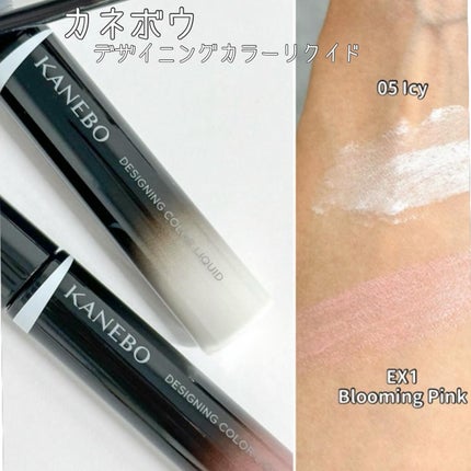 yuki on LIPS 「こんにちは♪yukiですいつも投稿見ていただきありがとうござい..」(4枚目)