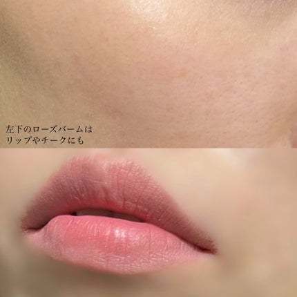 ãœãããã©ãŒãªã³ã°ã¢ã€ãã¬ãã/wakemake/ã¢ã€ã·ã£ããŠãã¬ããã䜿ã£ãã¯ãã³ãïŒ6æç®ïŒ