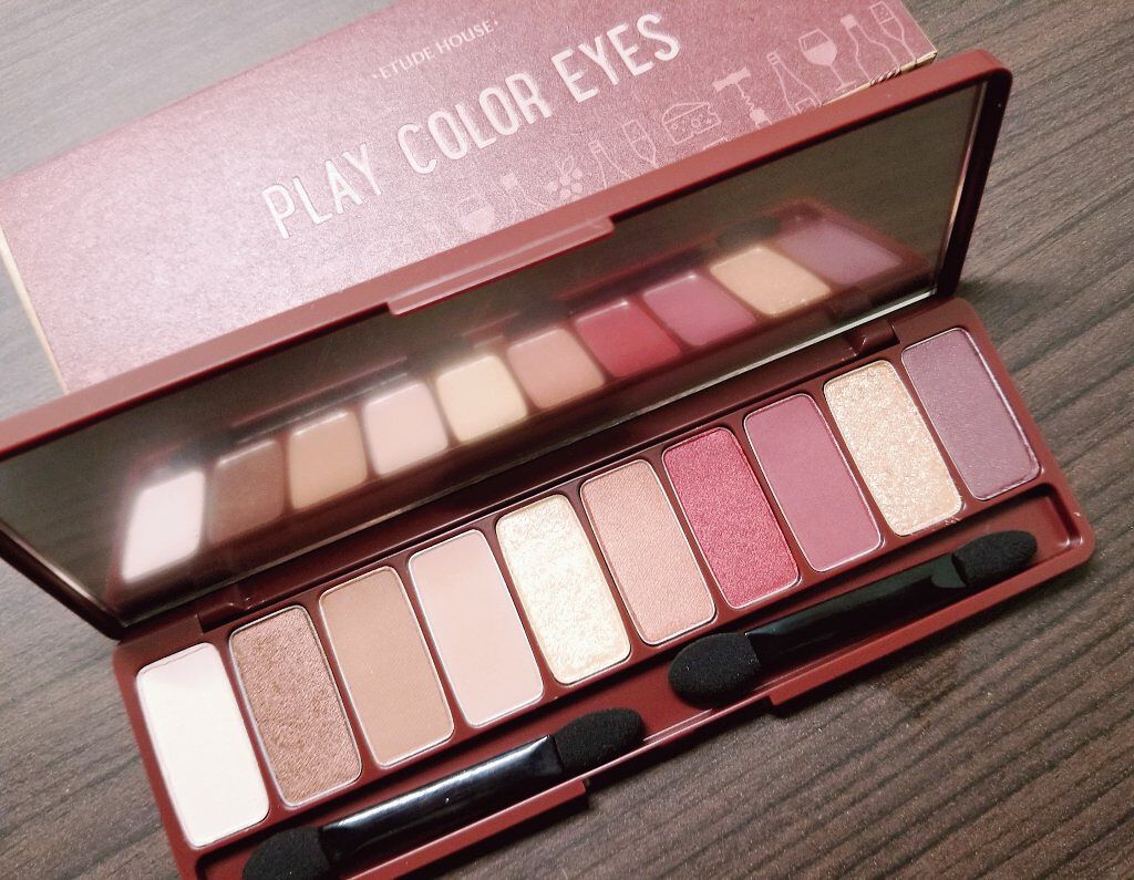 LIL MOON 1day/LILMOON/ワンデー（１DAY）カラコンを使ったクチコミ（3枚目）