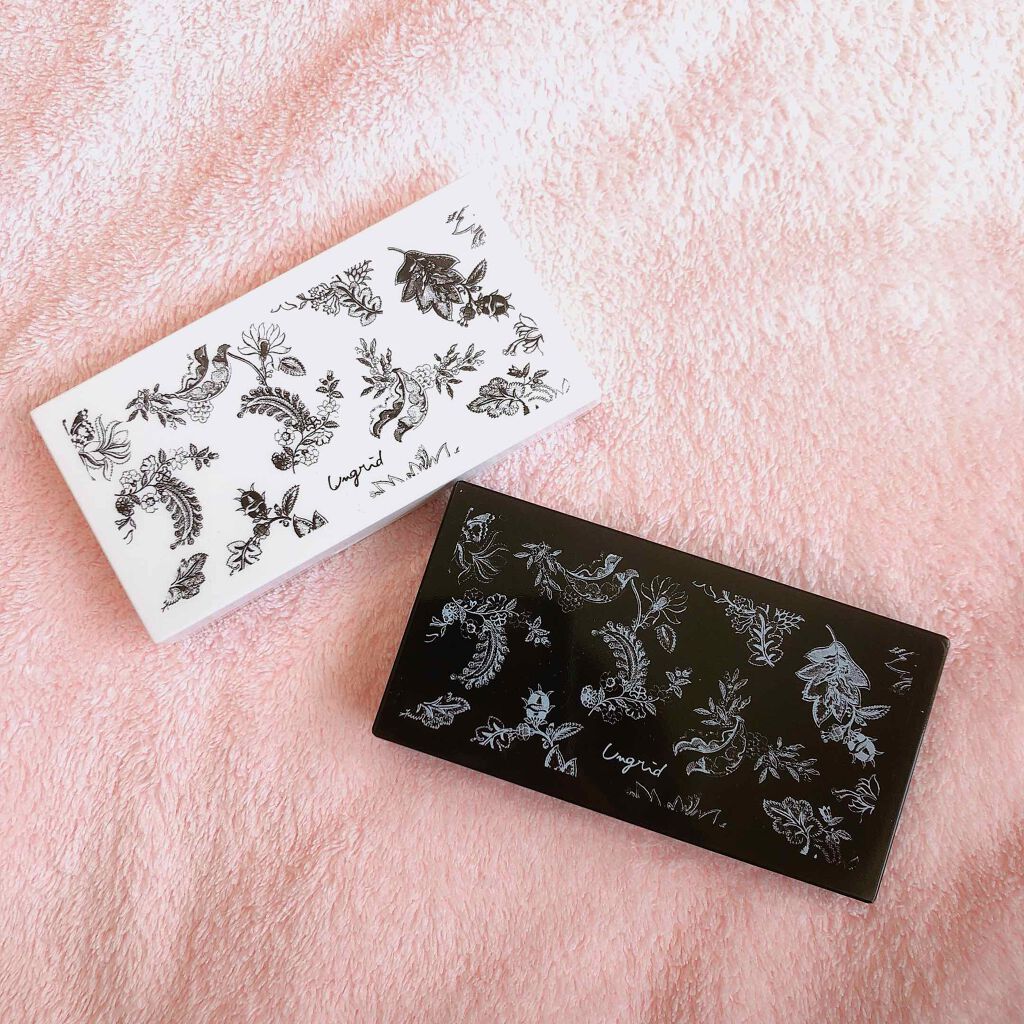 Gina 2020年5月号/Gina/雑誌を使ったクチコミ(1枚目)