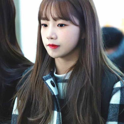 リフレッシュプラス ホワイトニング ボディミルク/ニベア/ボディミルクを使ったクチコミ(1枚目)