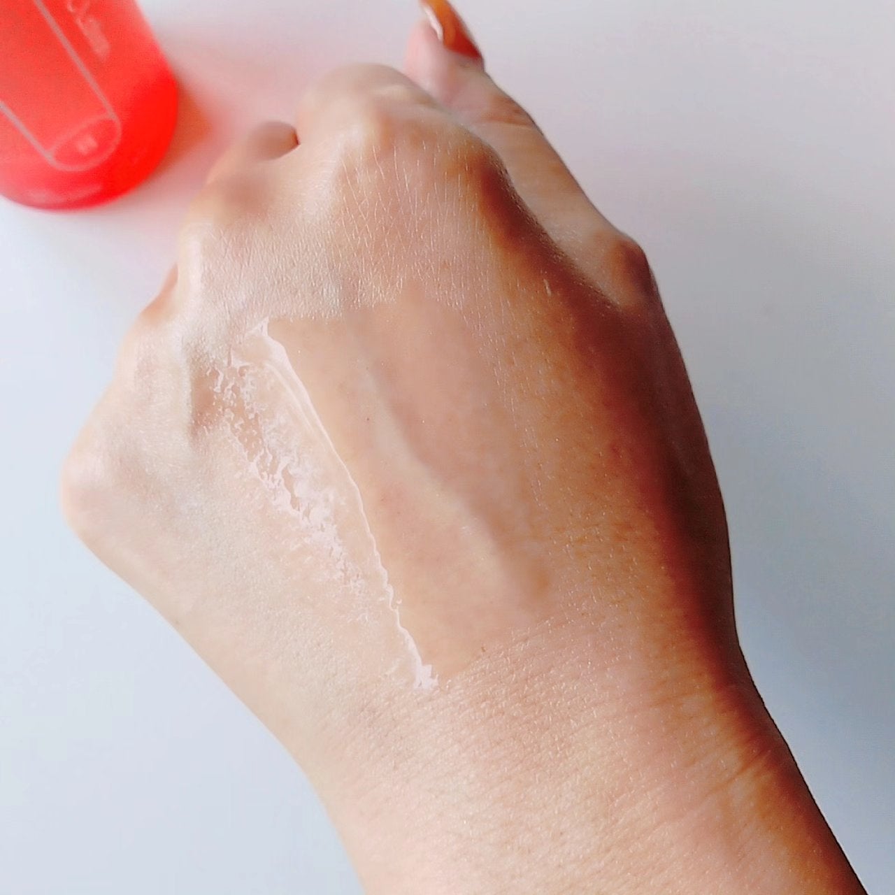 ハイジャンプ VC ローション/SISI/化粧水を使ったクチコミ(3枚目)