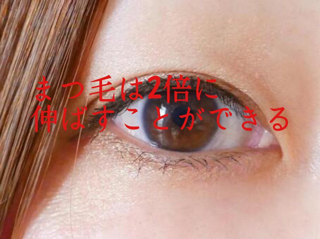 ノーセバム　ミネラルパウダー　N/innisfree/ルースパウダーを使ったクチコミ（1枚目）