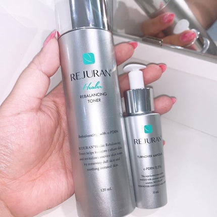 を使ったクチコミ(2枚目)