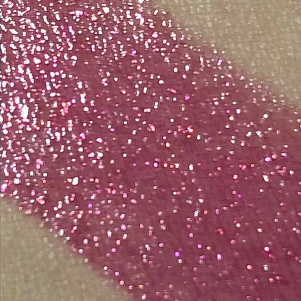 リップブロッサム/JILL STUART/口紅を使ったクチコミ(2枚目)