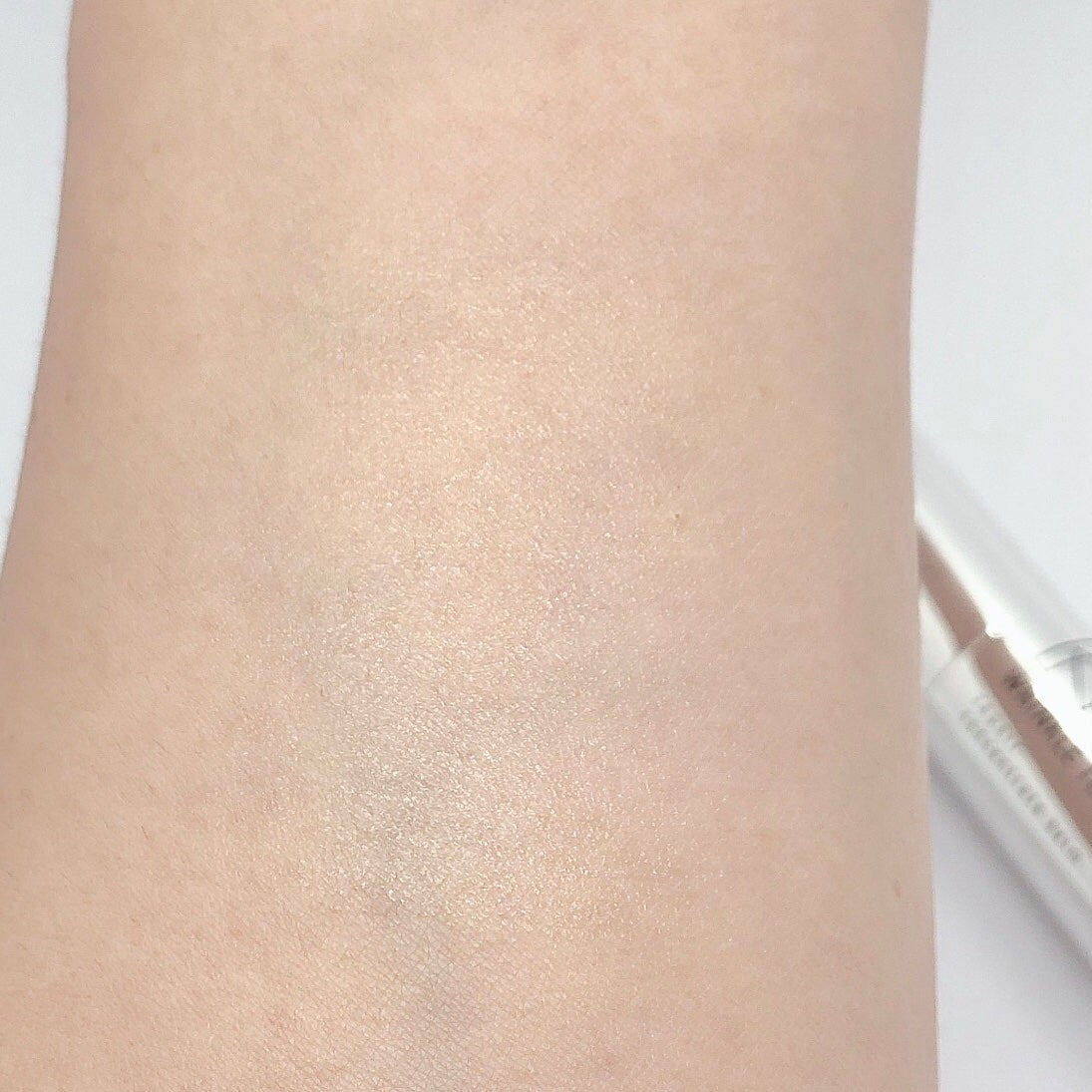 薬用リペア コンセントレートバーム/サナ リンクルターン/フェイスバームを使ったクチコミ(3枚目)