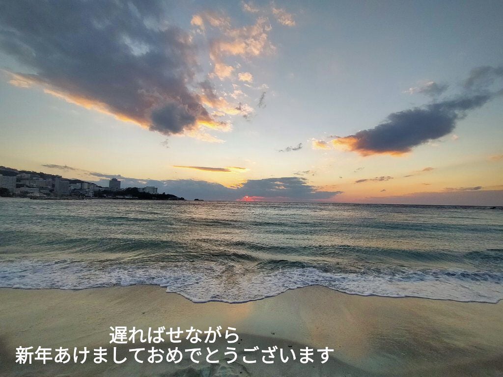 BB クリーム/ちふれ/BBクリームを使ったクチコミ(1枚目)