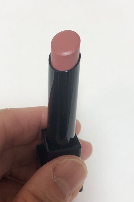 ケイト リップモンスター/KATE/口紅を使ったクチコミ(4枚目)