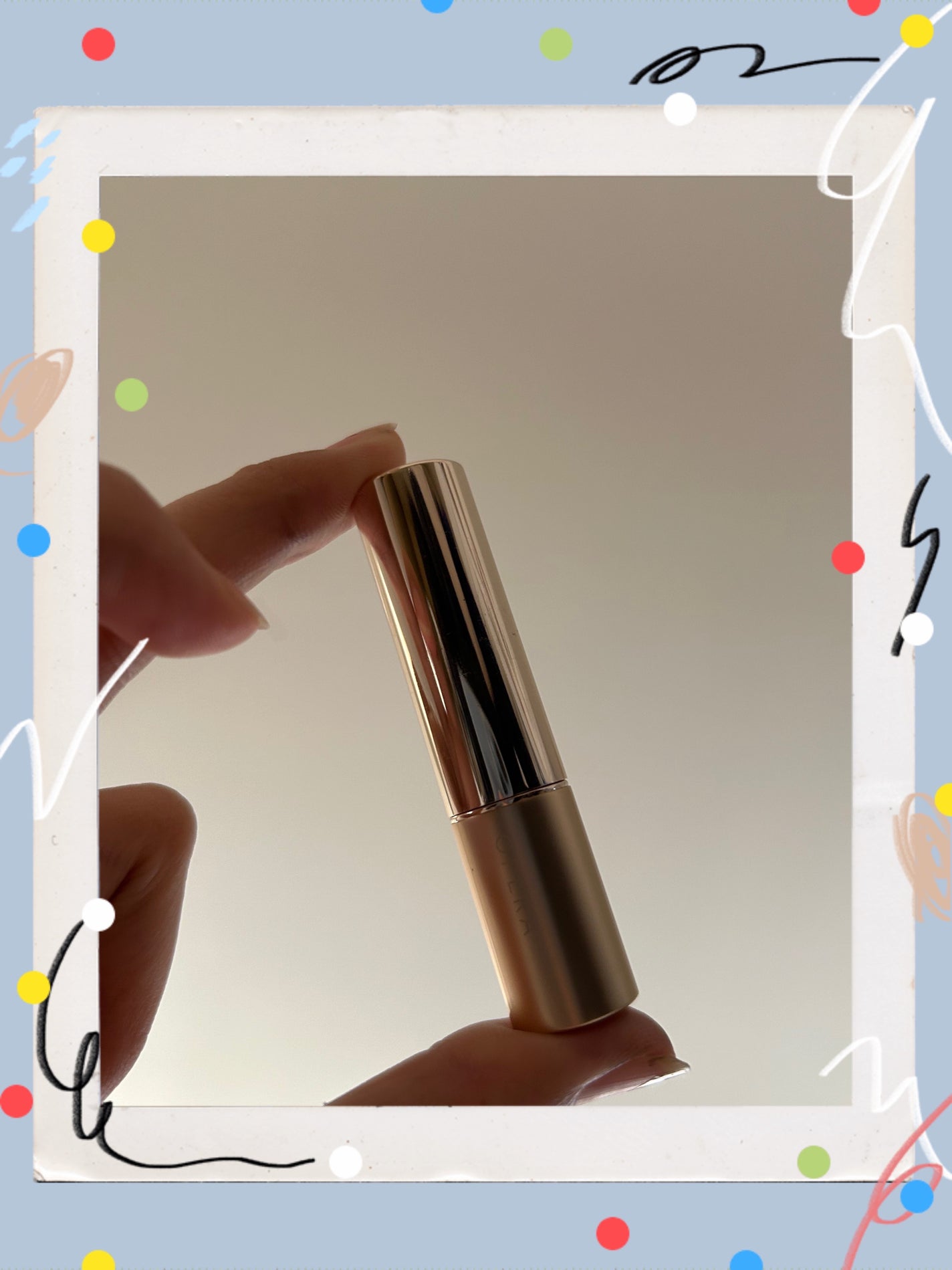 オペラ リップティント N/OPERA/リップティントを使ったクチコミ(1枚目)