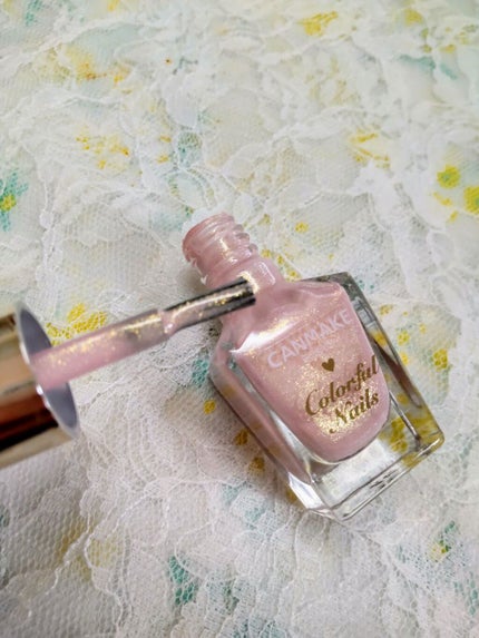 ã«ã©ãã«ãã€ã«ãº/ãã£ã³ã¡ã€ã¯/ãããã¥ã¢ã䜿ã£ãã¯ãã³ãïŒ4æç®ïŒ