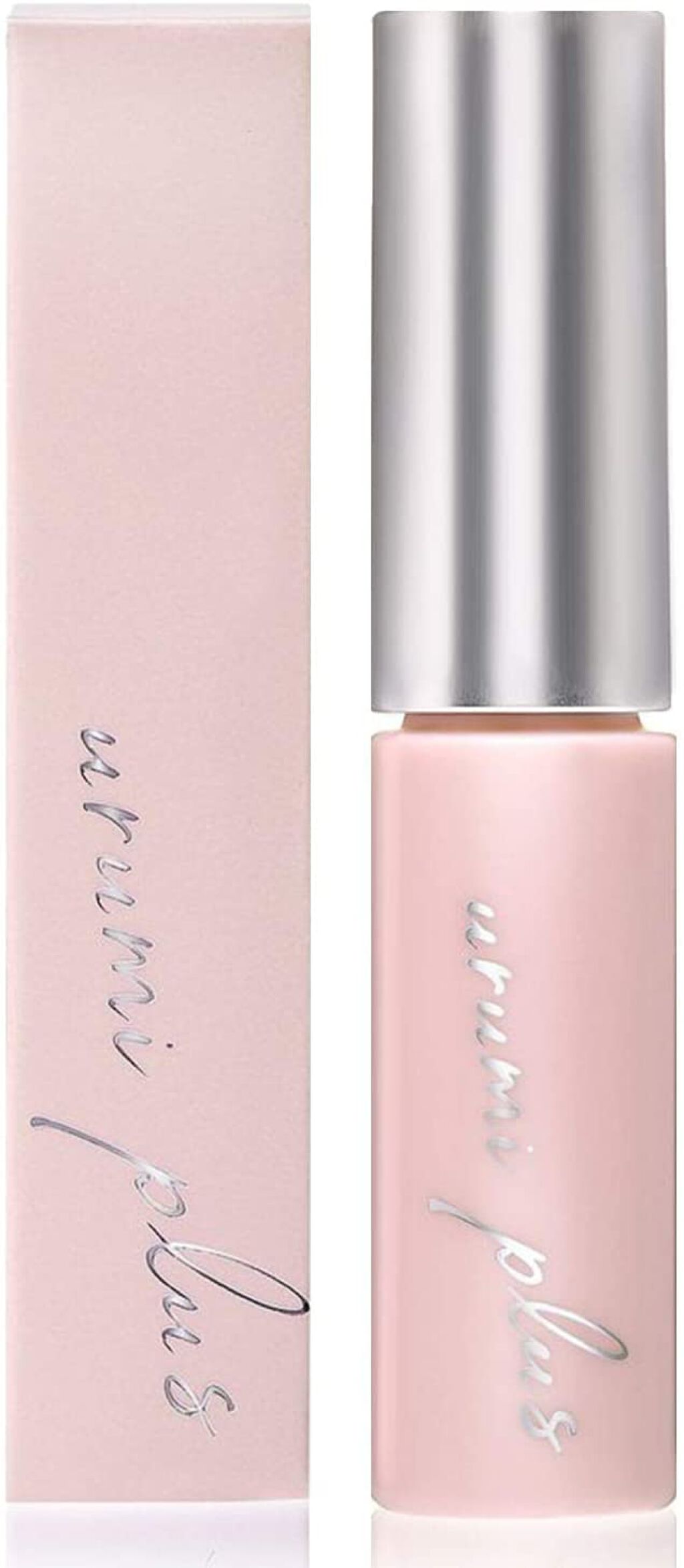 urumi plus ウルミプラス 涙袋美容液