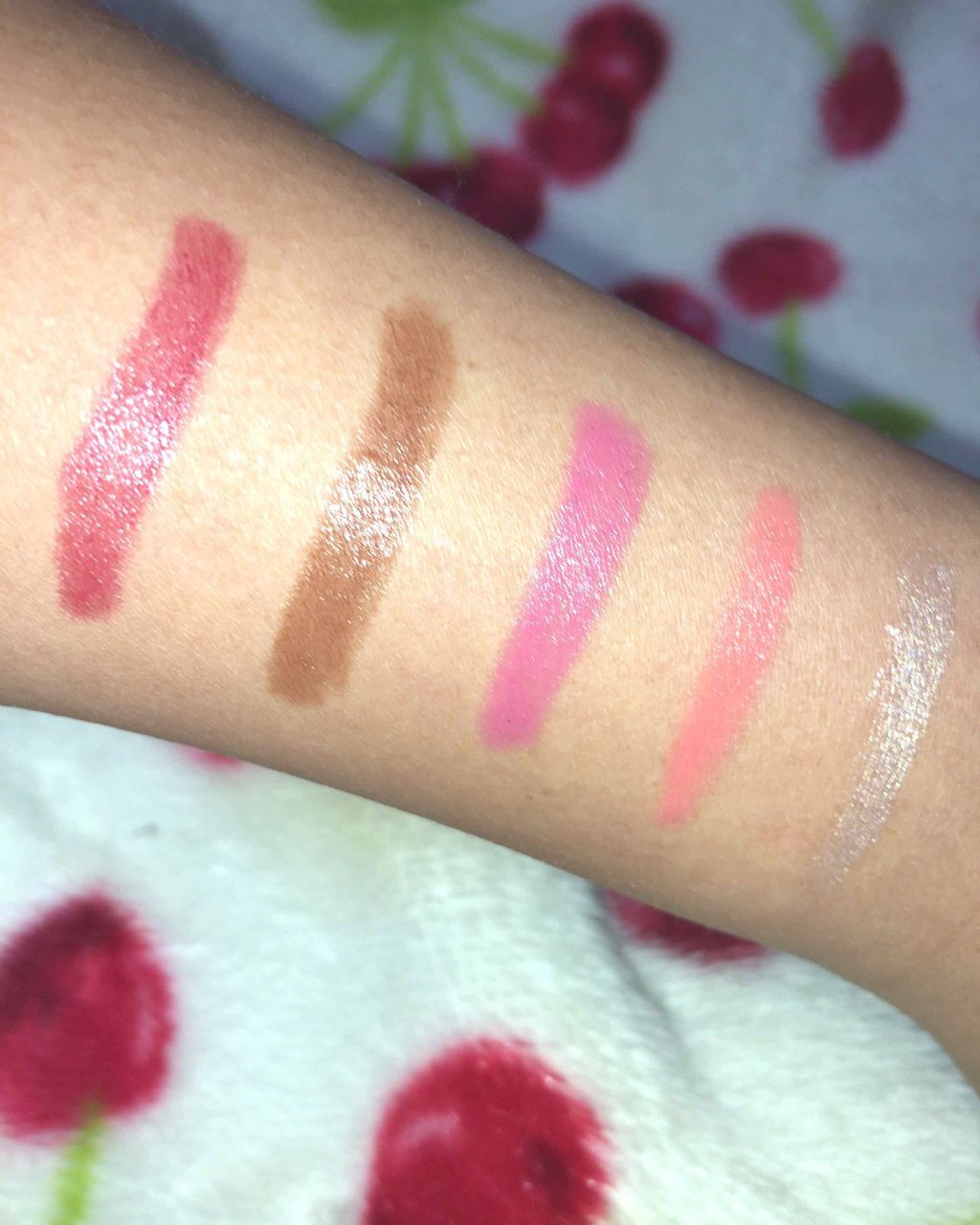 SPRiNG 2017年12月号/SPRiNG/雑誌を使ったクチコミ(1枚目)