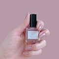 Vart Original Nail Color ネイルポリッシュ