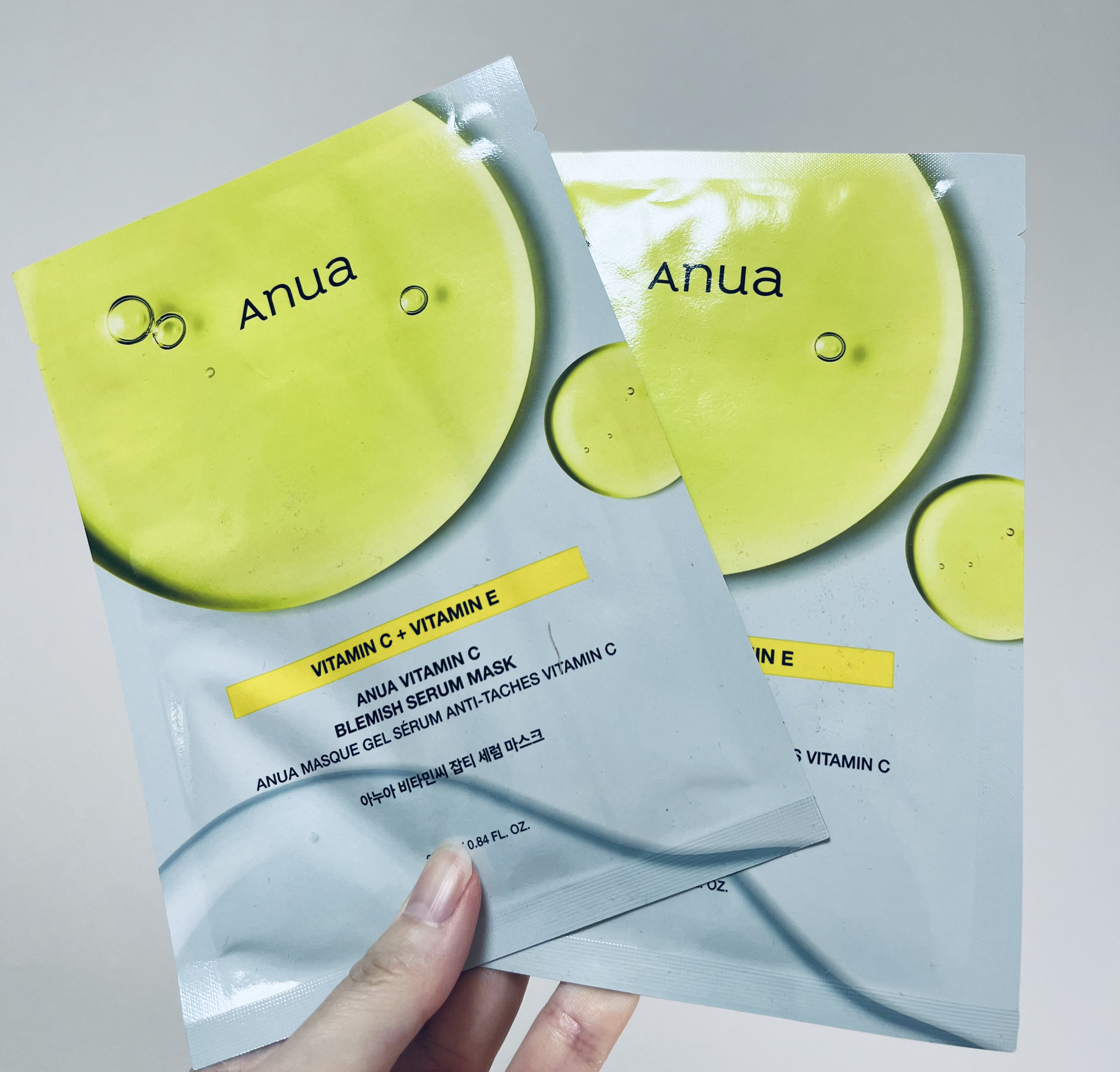 ウォーター EXスムージング ヘアマスク/ululis/ヘアマスク・ヘアパックを使ったクチコミ（3枚目）