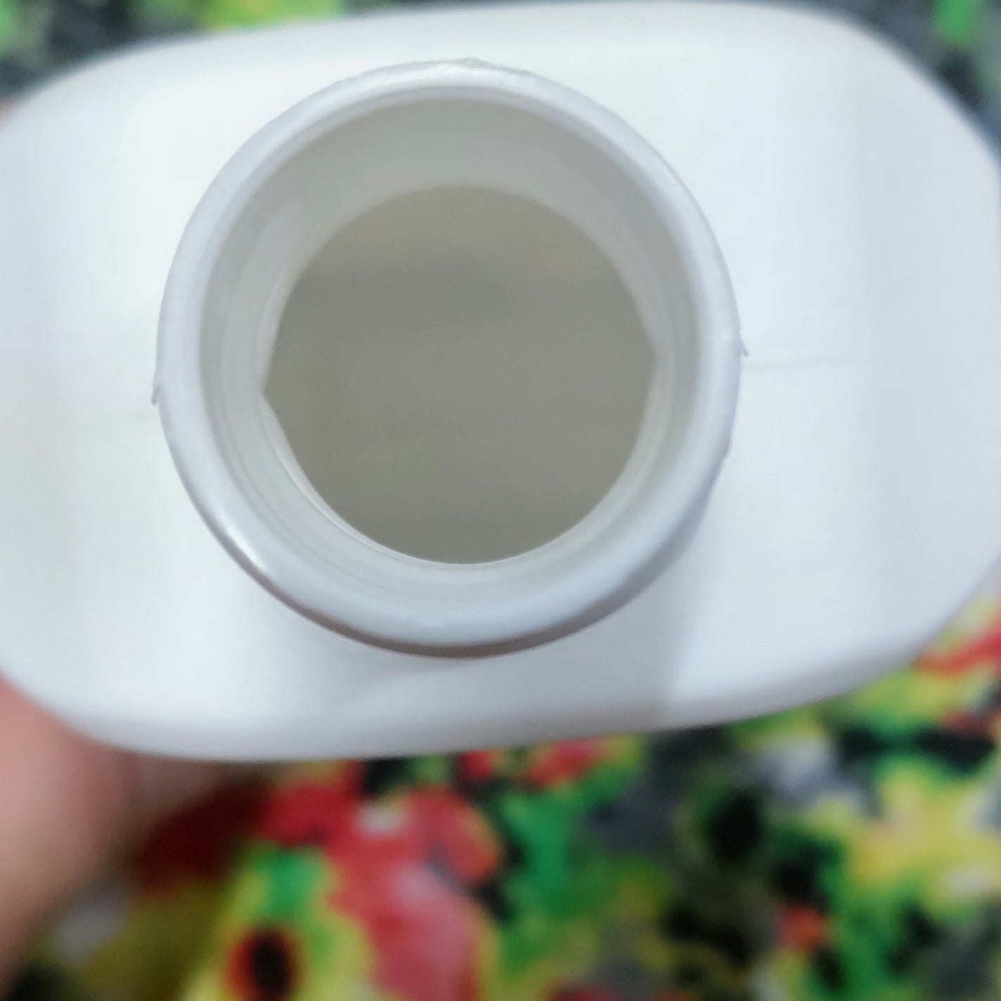 デリケートハイジーンソープ/ARGITAL/デリケートゾーンケアを使ったクチコミ(2枚目)