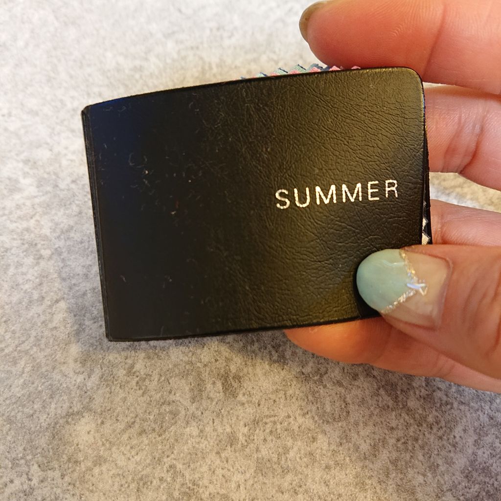 ãªã¿ãð¶ on LIPS ã仿¥ã¯ã³ã¹ã¡ã§ã¯ãªããŠâŠä»åAmazonã§âããŒãœãã«ã«ã©ãŒã¹..ãïŒ1æç®ïŒ