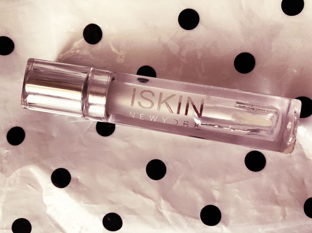 リップアディクト/soaddicted/リップグロスを使ったクチコミ（1枚目）