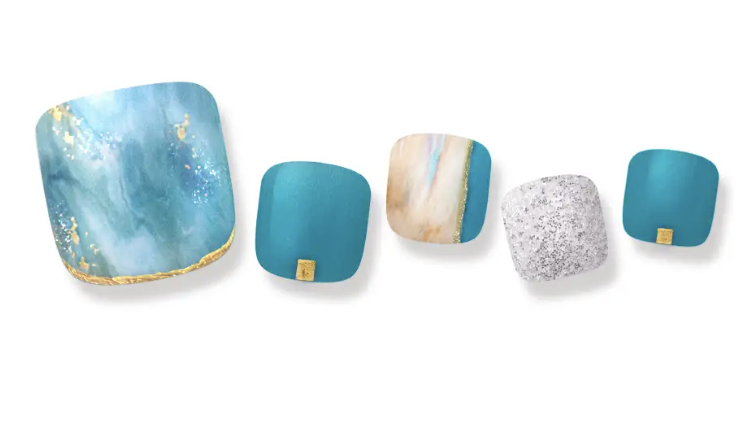 L4 Azul / アズール