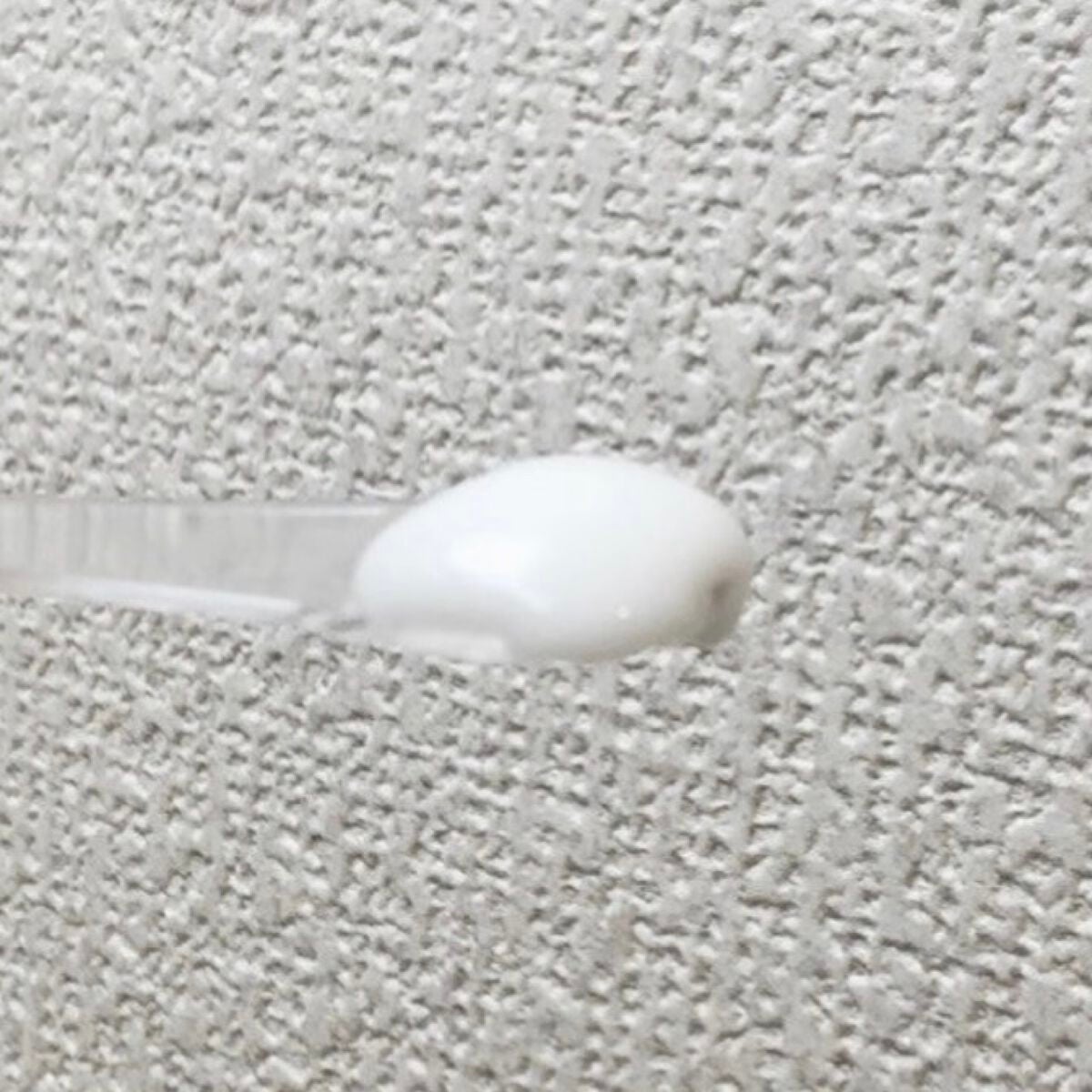 フレッシュリージュースドビタミンEマスク(90g)/Klairs/フェイスクリームを使ったクチコミ(2枚目)