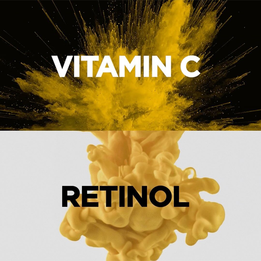 ユース ラディアンス ビタチノール セラム/primera/美容液を使ったクチコミ(2枚目)