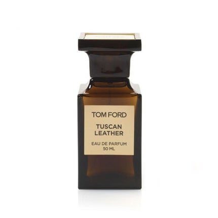 TOM FORD BEAUTY タスカン・レザー オード パルファム スプレィ