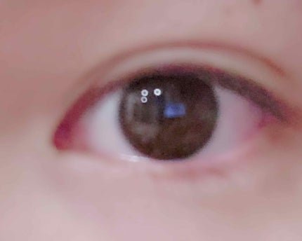 ã䜿ã£ãã¯ãã³ãïŒ1æç®ïŒ