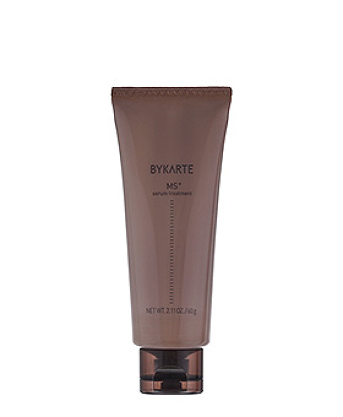 リペアシャンプー FH+／セラムトリートメント MS+ トリートメント 60g