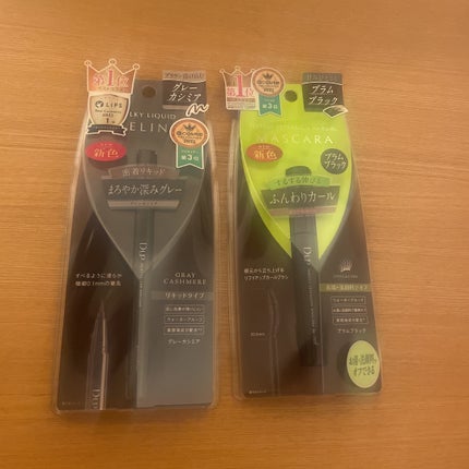 ããŒãã§ã¯ããšã¯ã¹ãã³ã·ã§ã³ ãã¹ã«ã© for ã«ãŒã«/D-UP/ãã¹ã«ã©ã䜿ã£ãã¯ãã³ãïŒ2æç®ïŒ