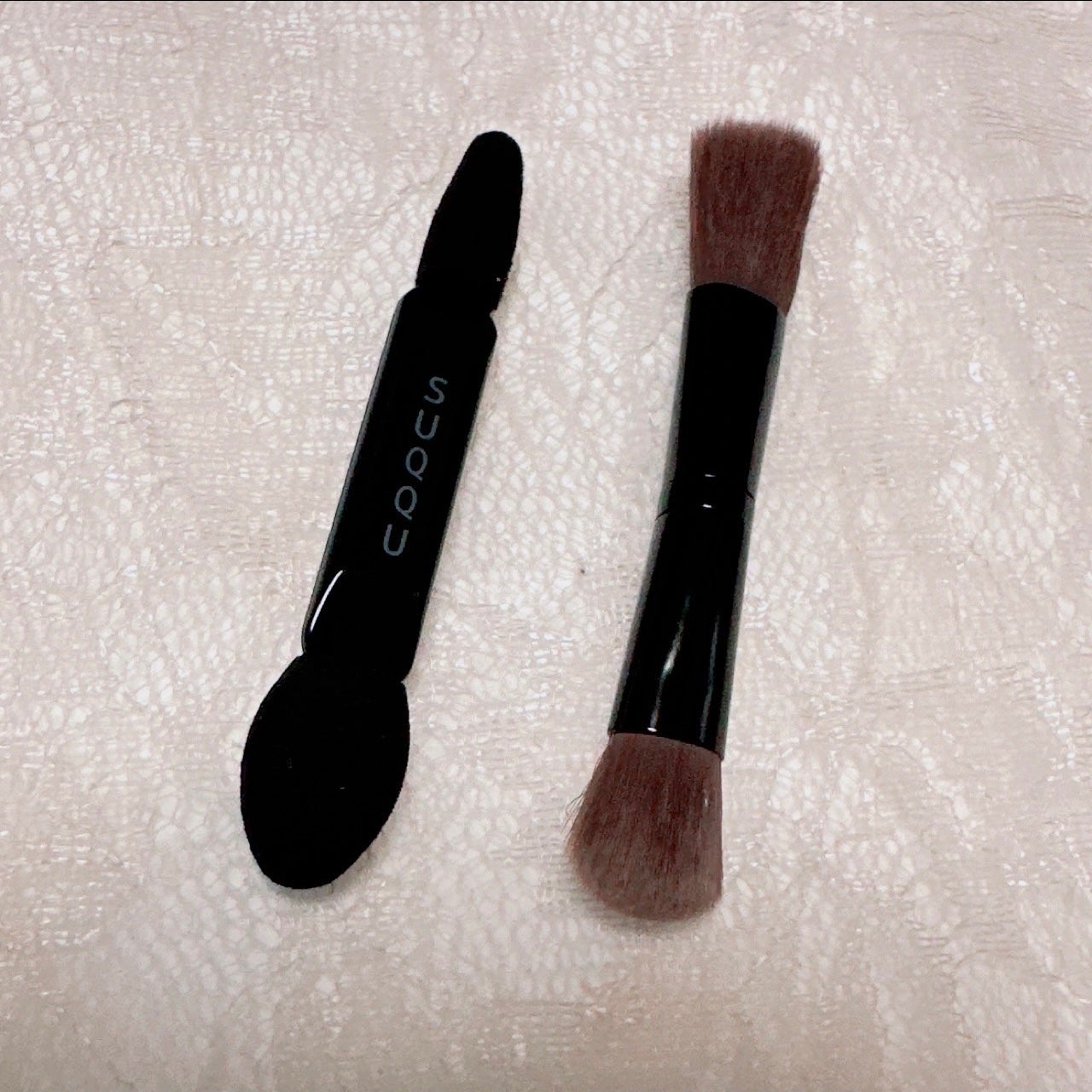 シグニチャー カラー アイズ/SUQQU/アイシャドウパレットを使ったクチコミ(5枚目)