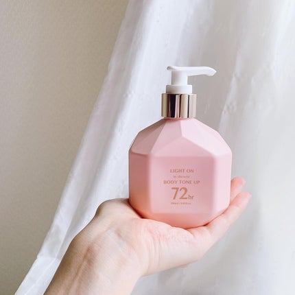 ðððððŒ on LIPS ã#pr#BOM#beautyofmajesty#ããŒãªãŒãšã #..ãïŒ6æç®ïŒ