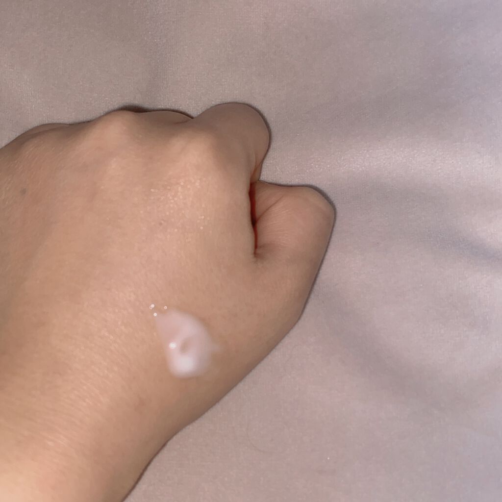 プレミアリフト オールインワン/CANADEL/オールインワン化粧品を使ったクチコミ（2枚目）