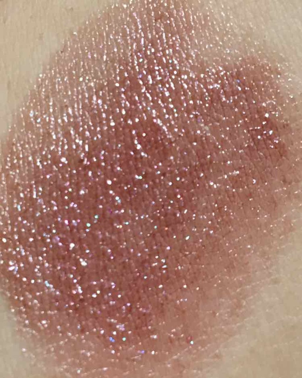 ヴェールリッチルージュ グロウ/KiSS/口紅を使ったクチコミ(2枚目)