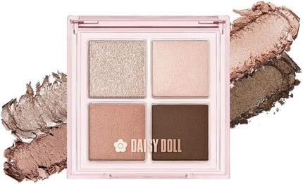 02 クリーミーモカ