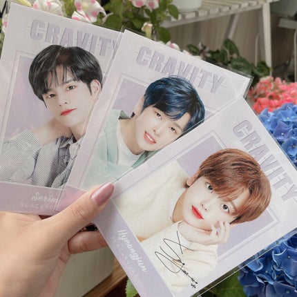 トリプルレイヤーアイパレット/BLACK ROUGE/アイシャドウパレットを使ったクチコミ(5枚目)