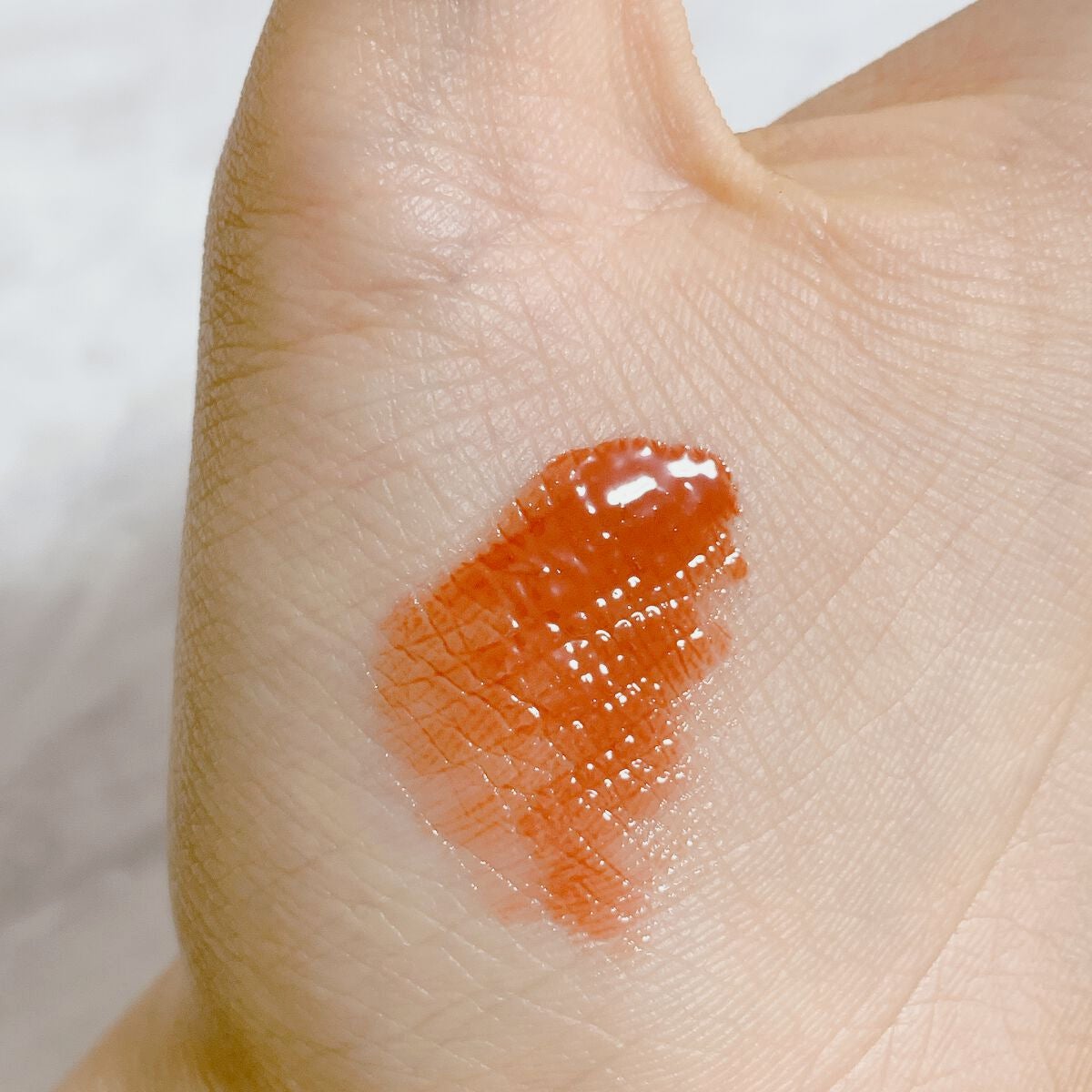 ディオール アディクト リップ マキシマイザー/Dior/リップグロスを使ったクチコミ(3枚目)