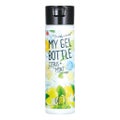 MY GEL BOTTLE  シトラスミント / COSME RECIPE