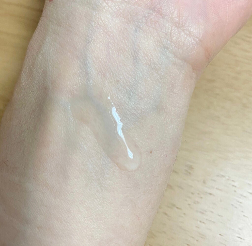 ガラクナイアシン2.0エッセンス/manyo/美容液を使ったクチコミ(2枚目)