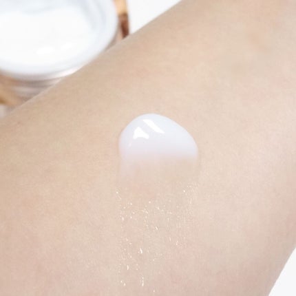 パーフェクトワン 薬用リンクルストレッチジェル/パーフェクトワン/オールインワン化粧品を使ったクチコミ(3枚目)