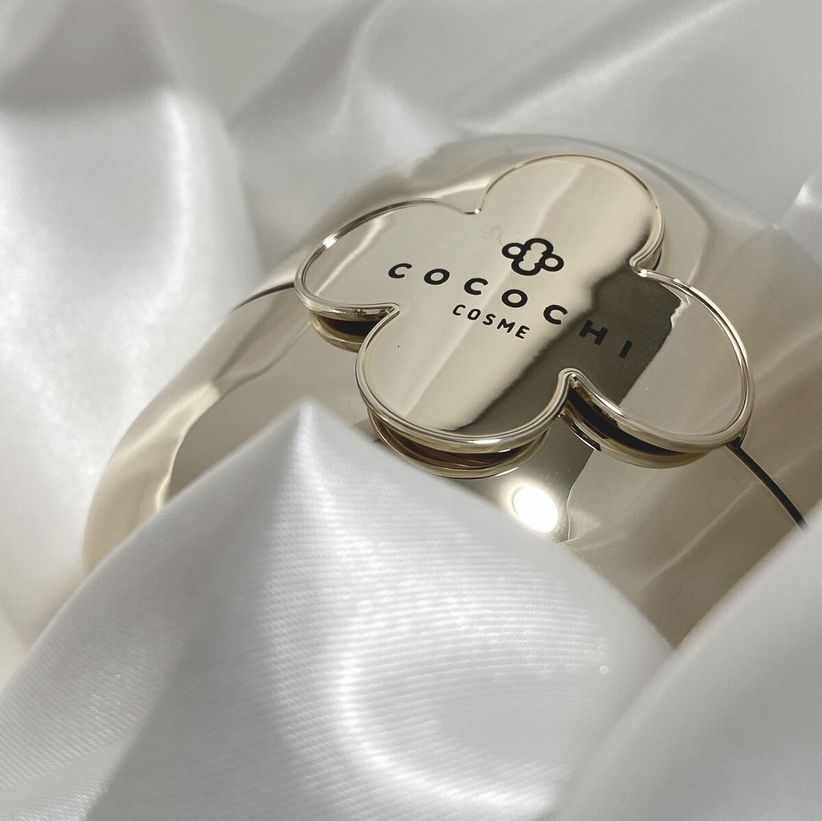 AG アルティメット フェイシャルクリームマスク/AGアルティメット/フェイスクリームを使ったクチコミ（3枚目）