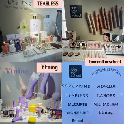 REIKAchan(フォロバします❣️) on LIPS 「💖UNIFESTA💖•••UNIFEIEDとFESTIVALを..」(4枚目)