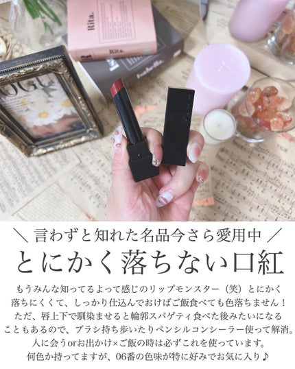 シャドウパレット/dasique/アイシャドウパレットを使ったクチコミ(7枚目)