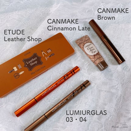 ã¯ã€ãã¯ã©ãã·ã¥ã«ãŒã©ãŒ/ãã£ã³ã¡ã€ã¯/ãã¹ã«ã©äžå°ã䜿ã£ãã¯ãã³ãïŒ4æç®ïŒ